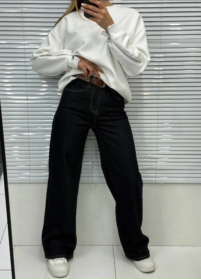 Джинсы #23069964