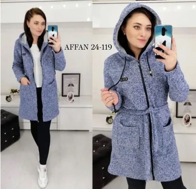 Кардиган #23069653