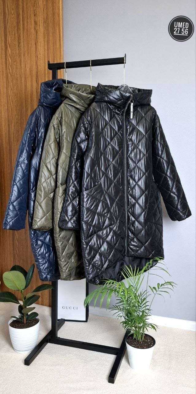 Куртка 23070179