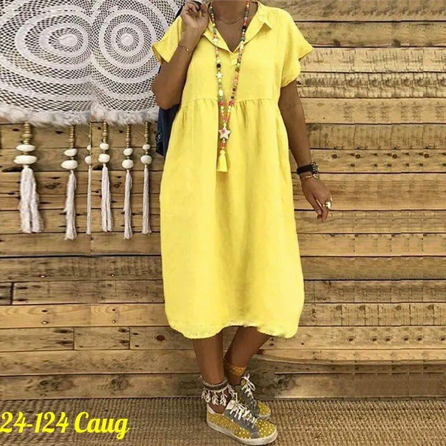 Платье 23069278