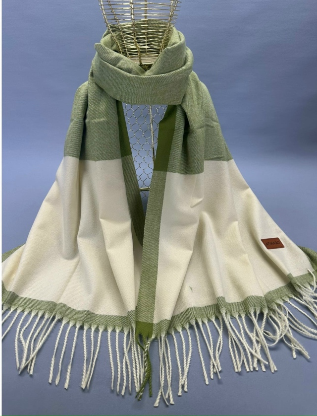 Артикул 23070710