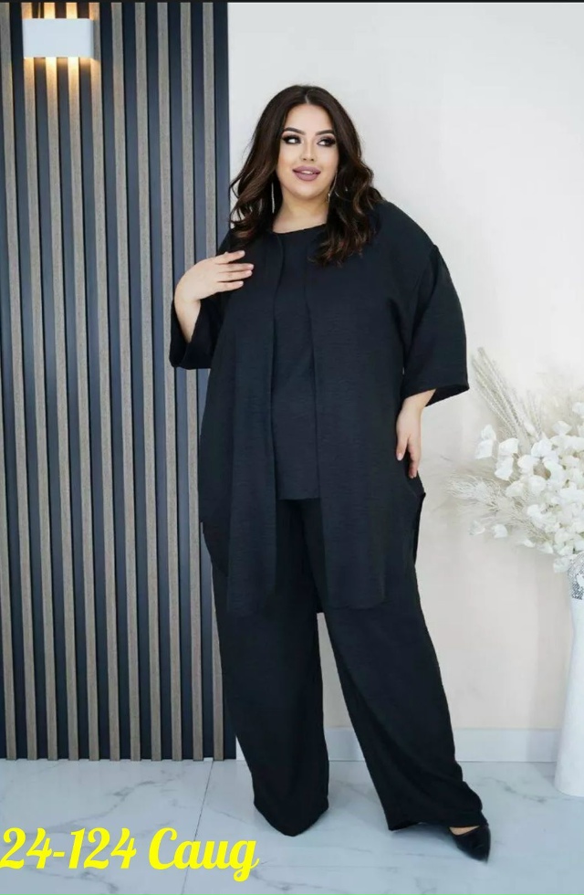 Костюм 23071696