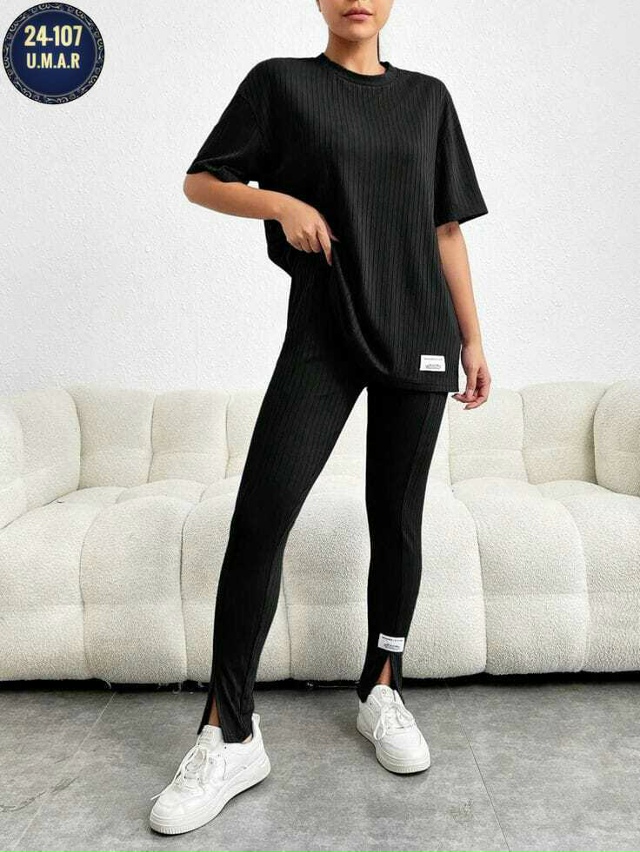 Спортивный костюм #23071312