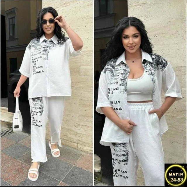 Костюм 23071921