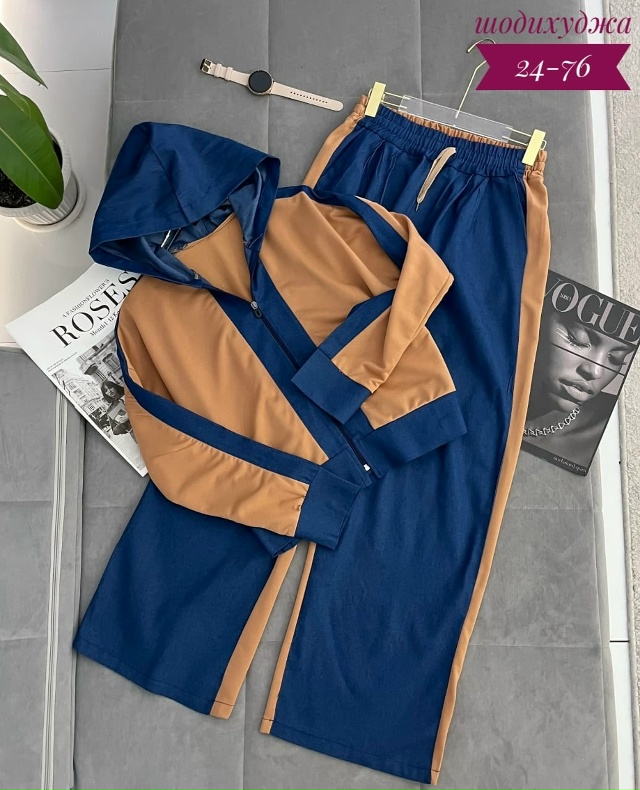 Костюм 23071591