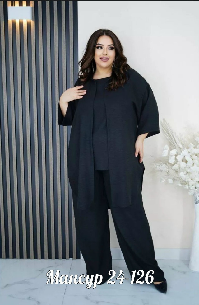 Костюм 23071826