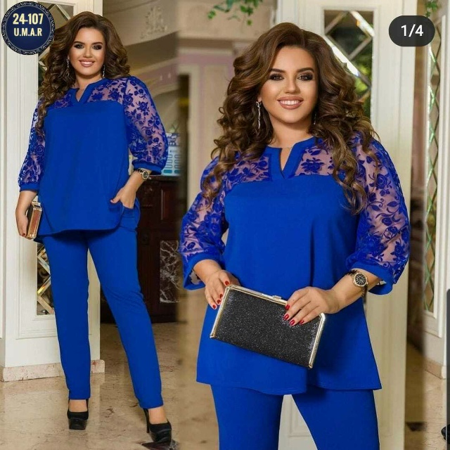 Костюм #23071611