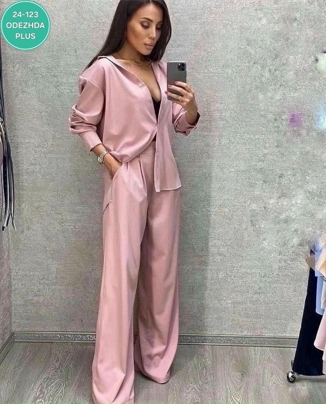 Костюм 23070810