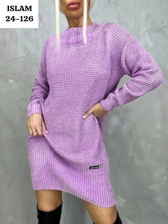 Туника 23070929