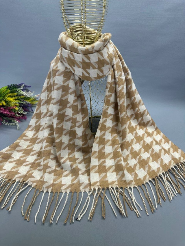 Артикул 23070709