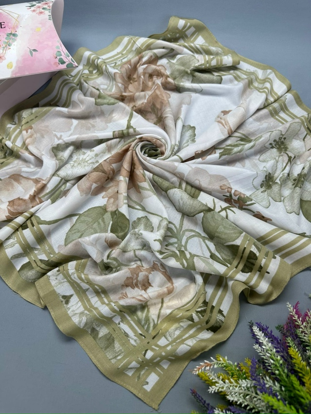 Платок 23070742