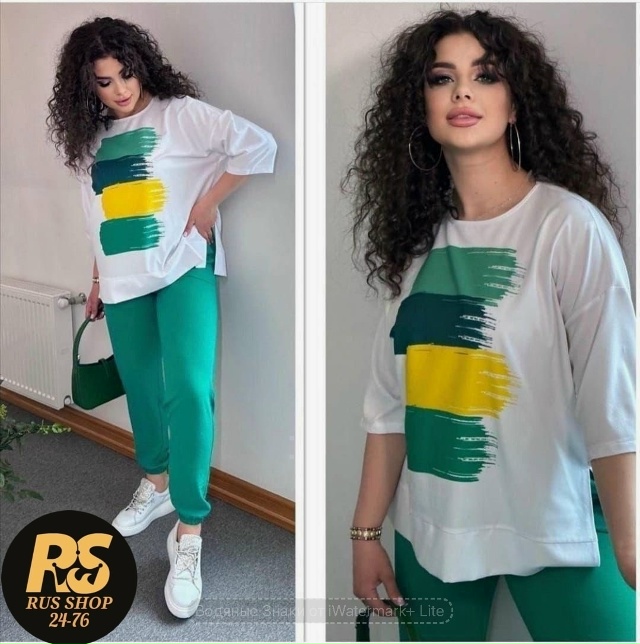 Костюм 23071926