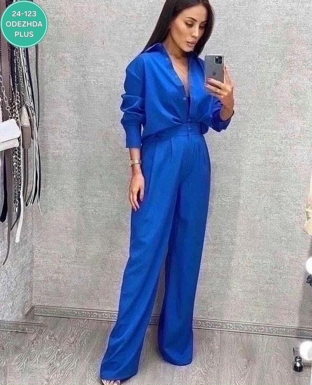 Костюм 23070810