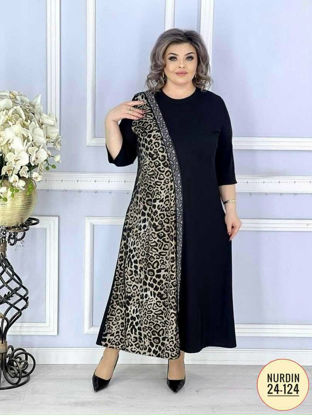 Платье 23071877