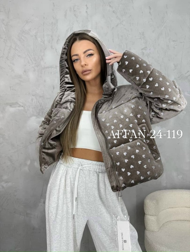 Куртка #23071166