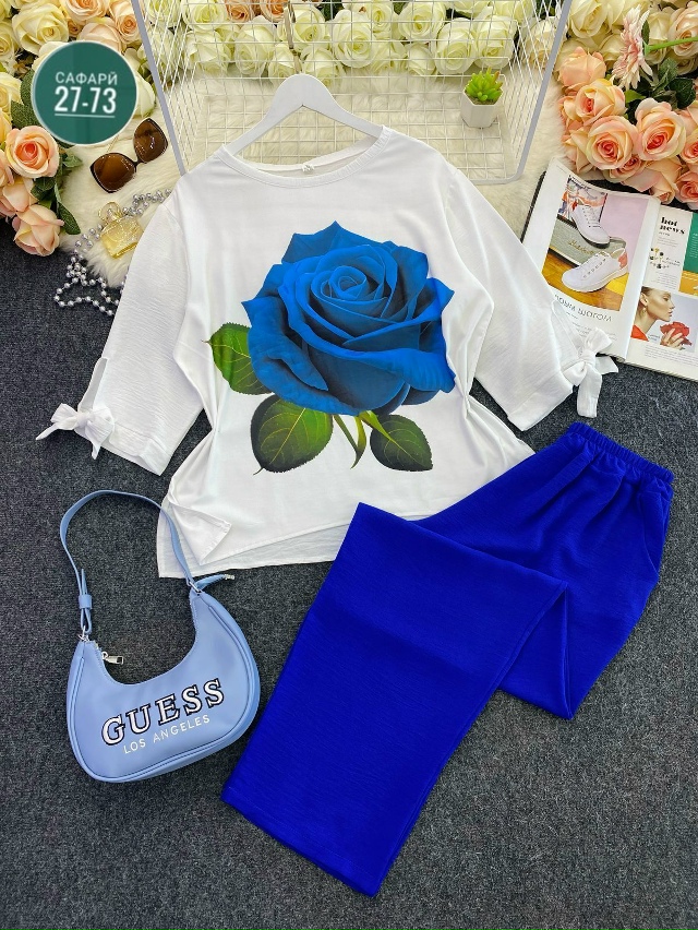 Костюм 23071844