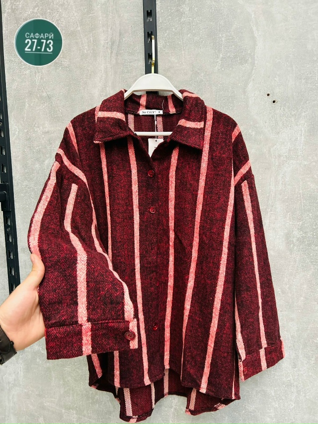 Рубашка #23071944