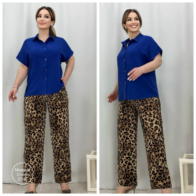 Костюм #23070786