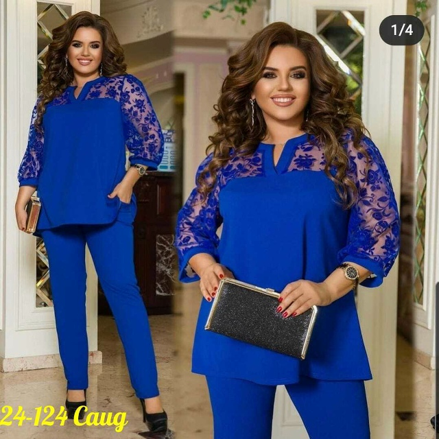 Костюм 23071809