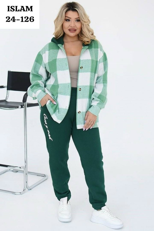 Костюм 23071779