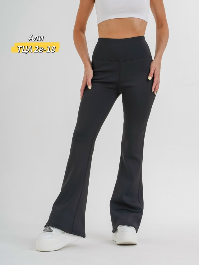 Леггинсы 23070906