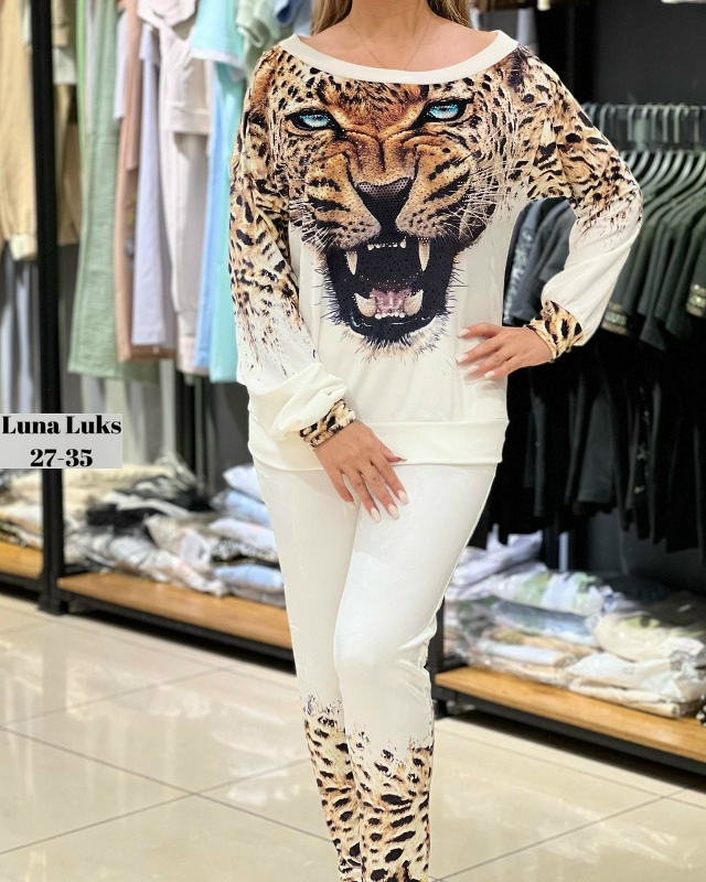 Костюм 23071824