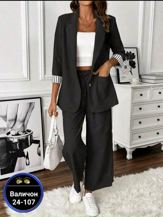 Костюм #23070875