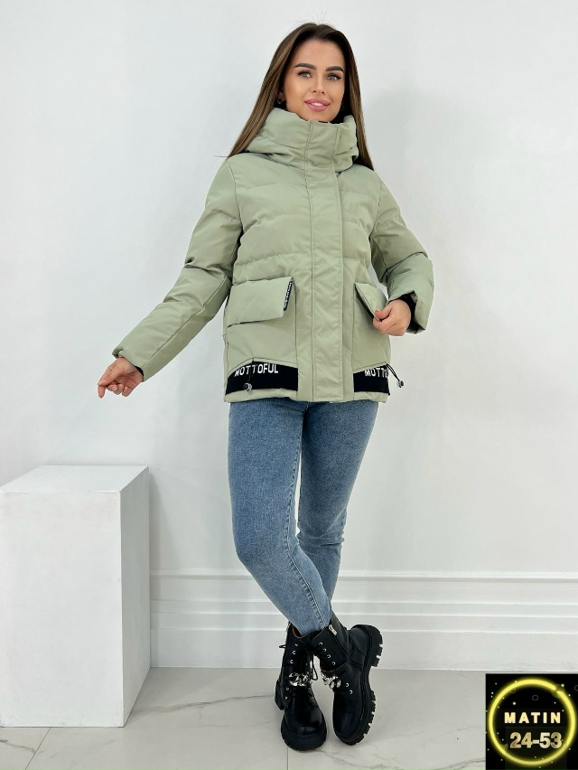 Куртка 23071794