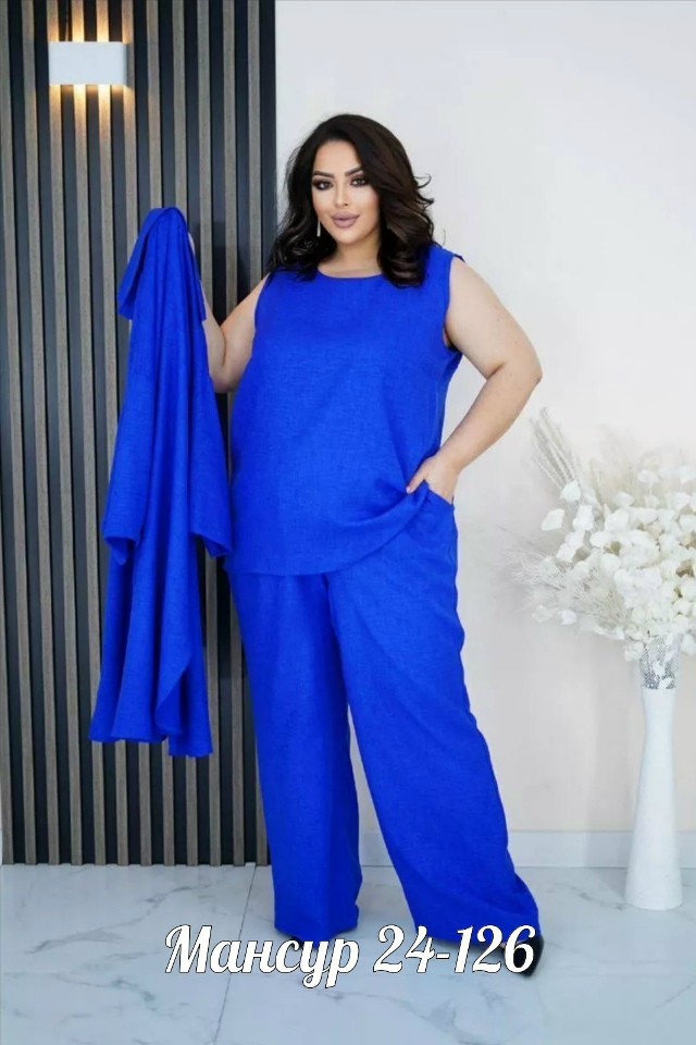 Костюм 23071826