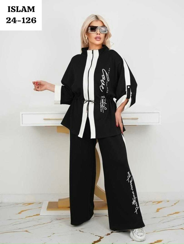 Костюм 23070930