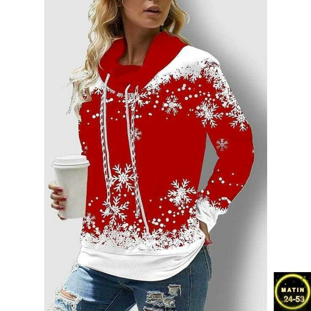 Кофта #23070725