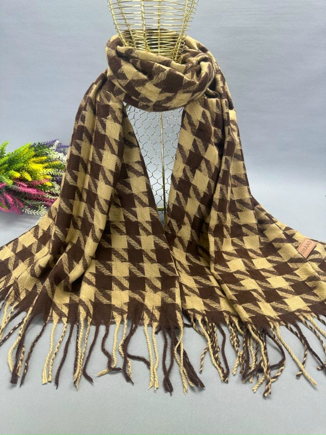 Артикул 23070709