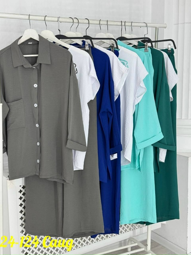 Костюм 23071697