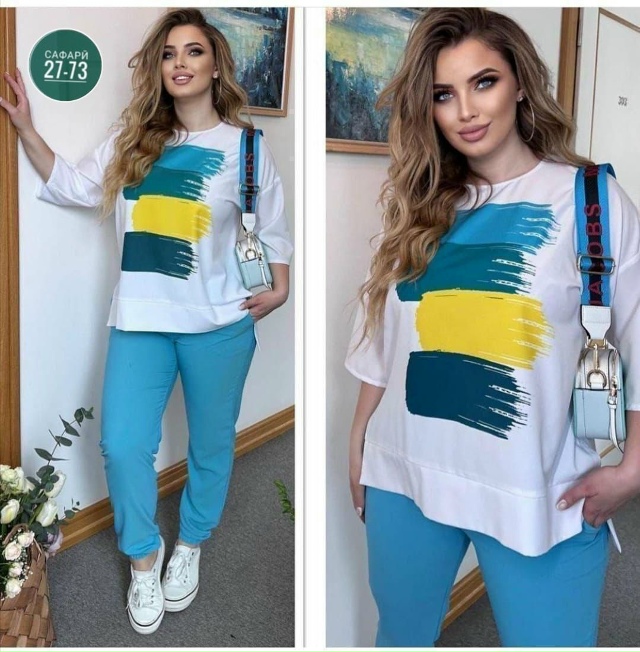 Костюм 23071848