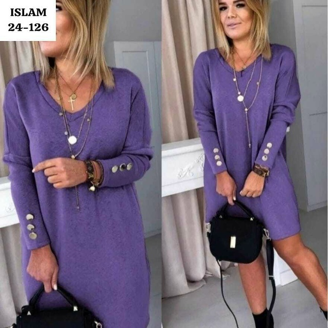 Платье 23071627