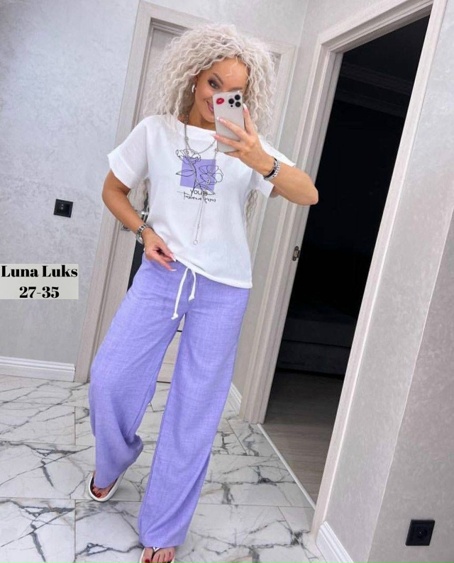 Костюм 23071822