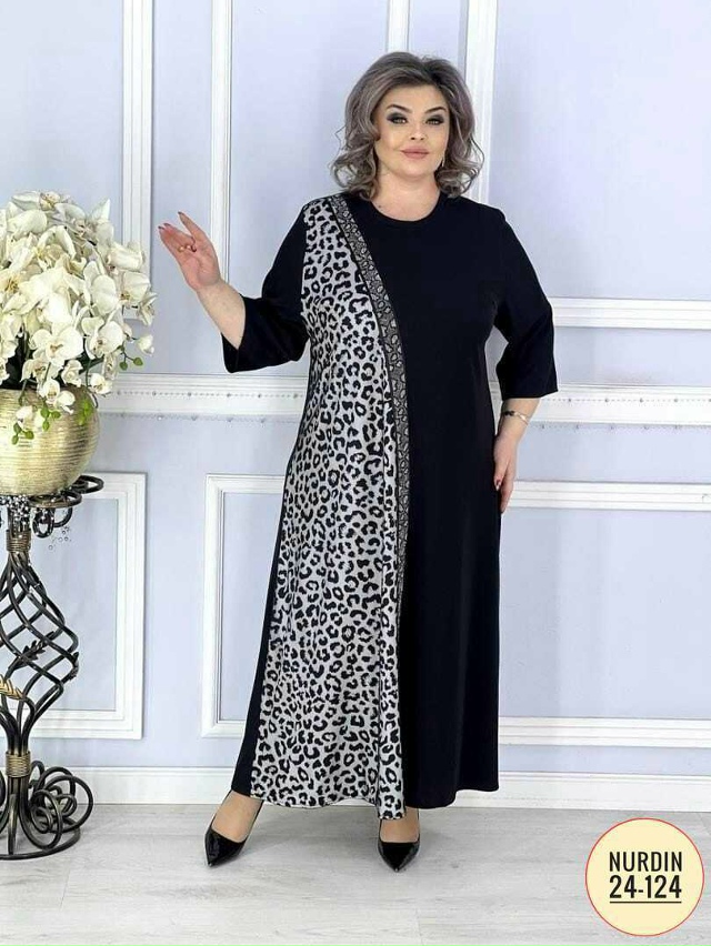 Платье 23071877