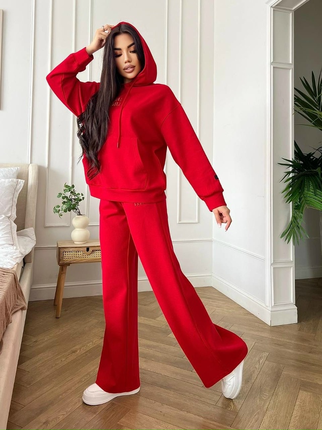 Спортивный костюм #23071584