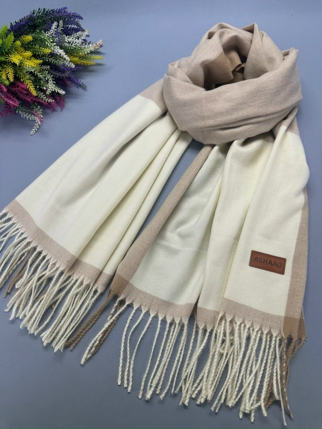 Артикул 23070710