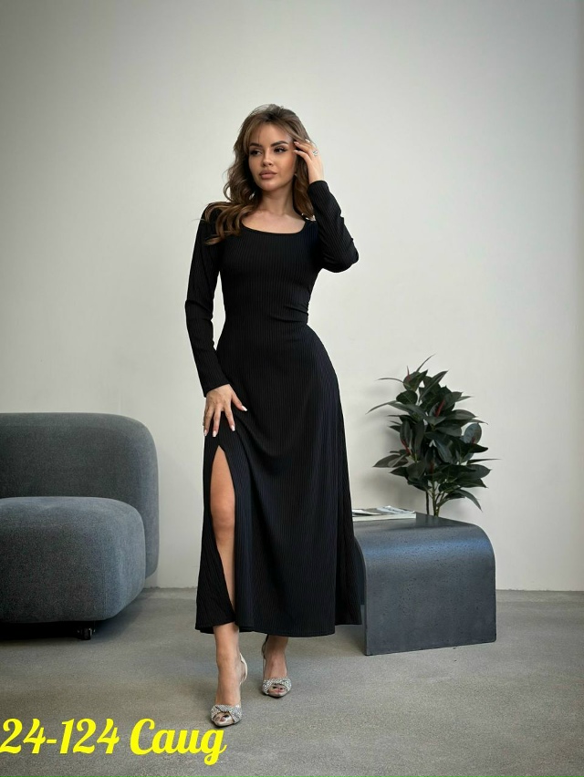 Платье 23070735