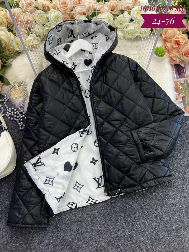 Куртка 23071145