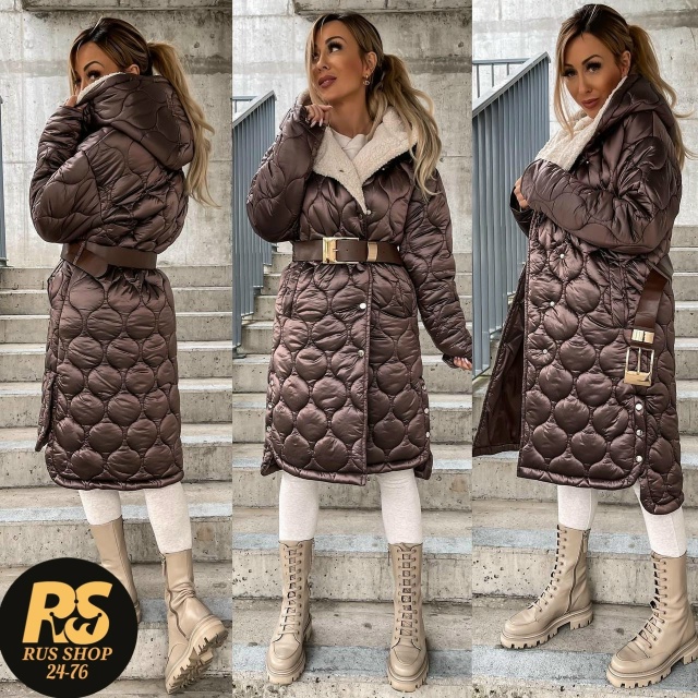 Куртка 23071929