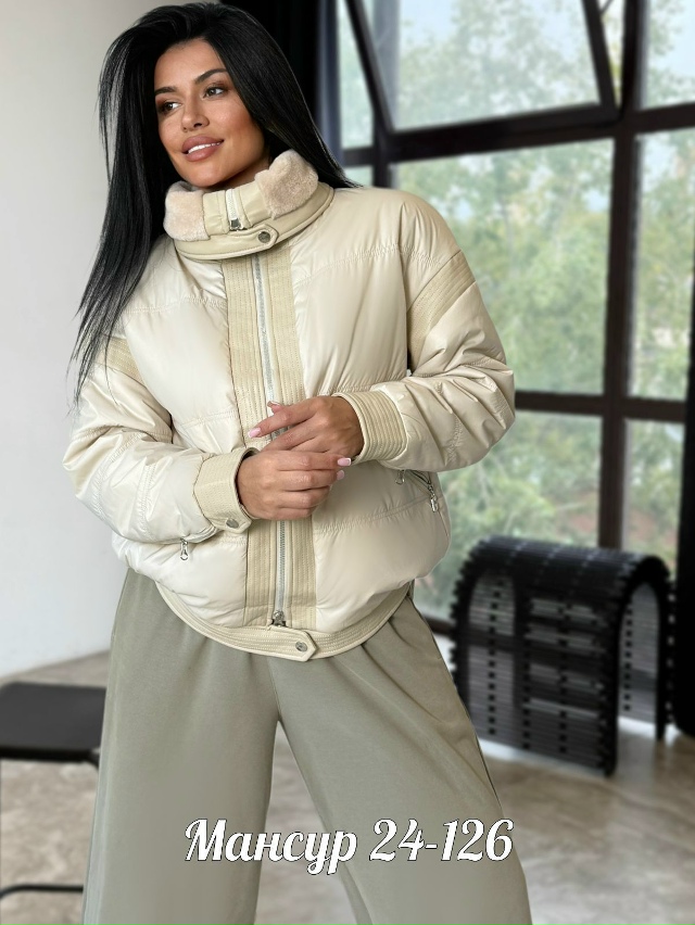 Куртка 23071715