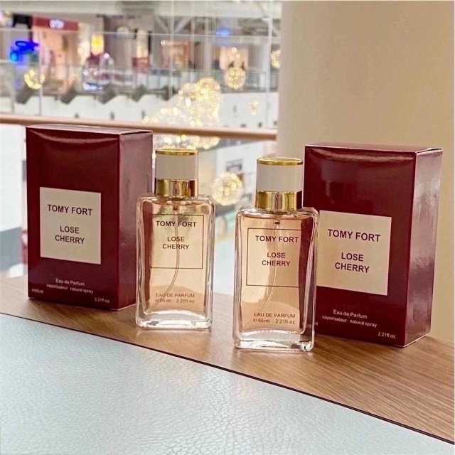 Парфюм 23071141