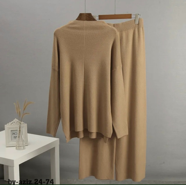 Костюм 23071229