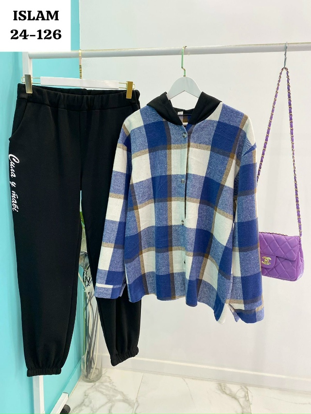 Костюм #23071779