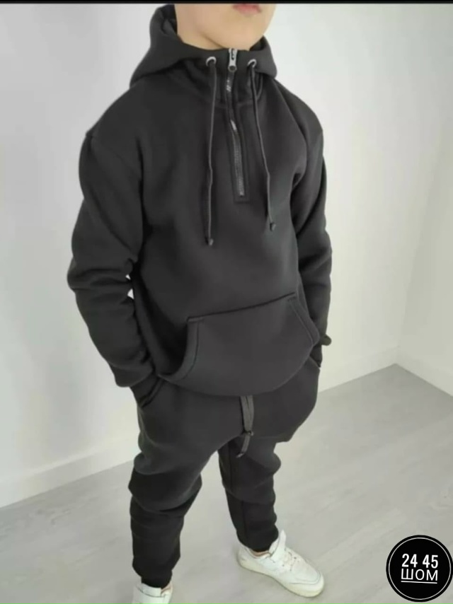 Артикул 23070605