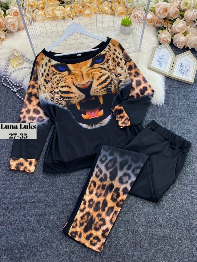 Костюм 23071824