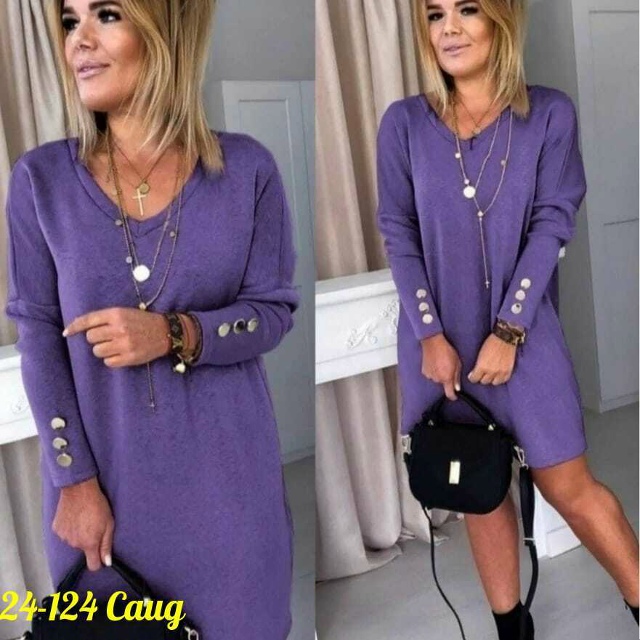 Платье 23071801