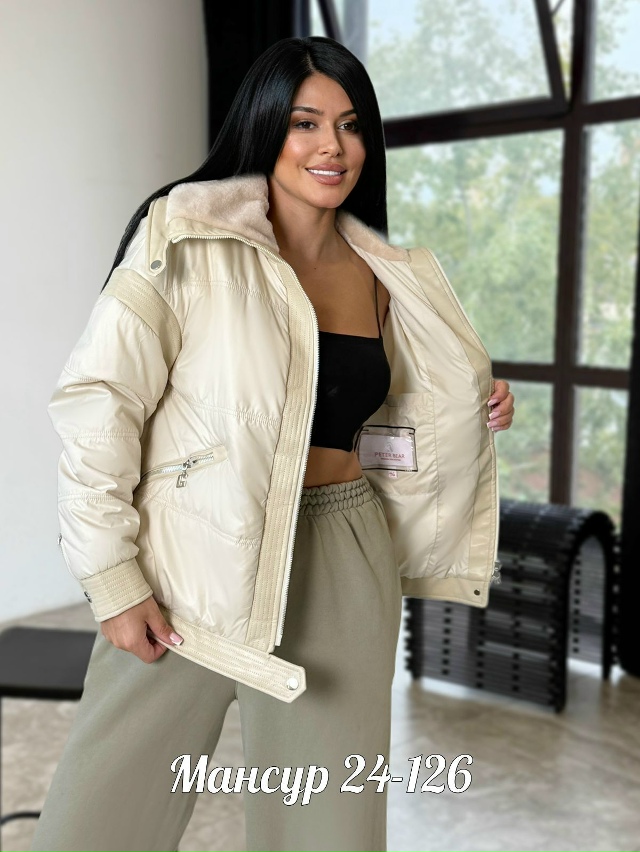 Куртка 23071715